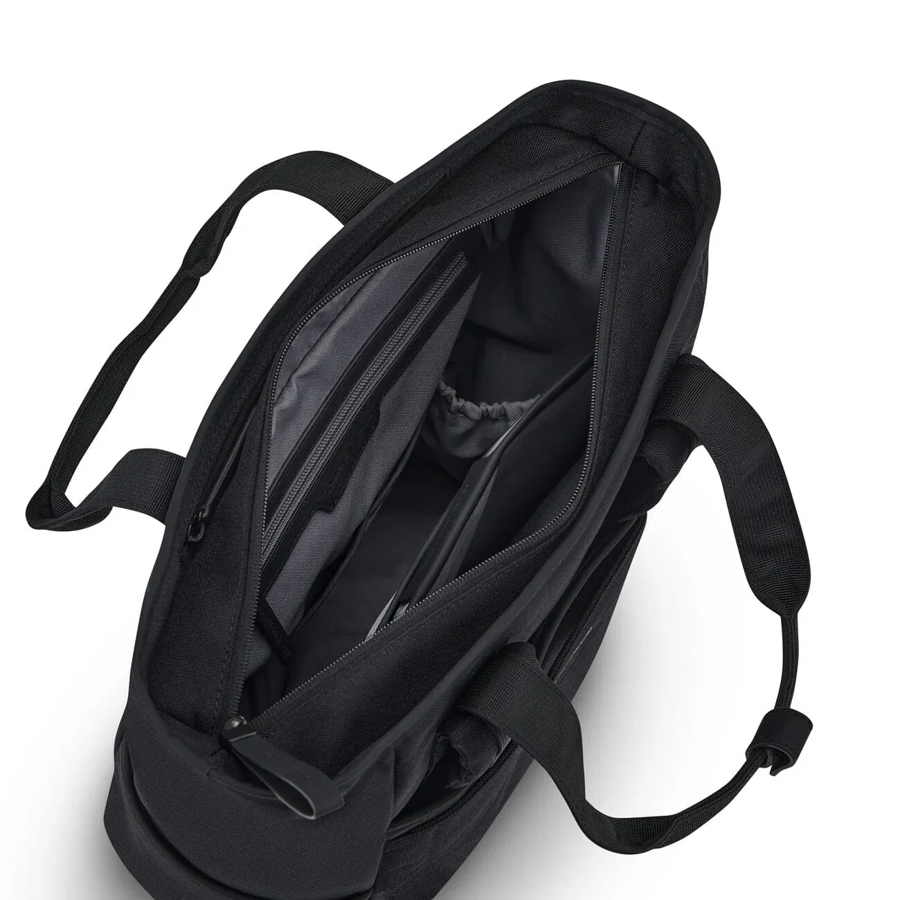 Lindby Convertible Tote Bag - Image 8