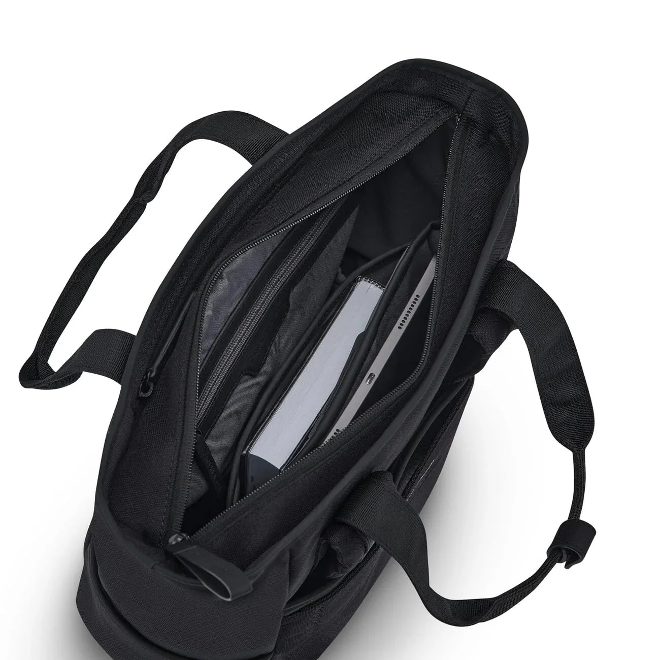 Lindby Convertible Tote Bag - Image 9