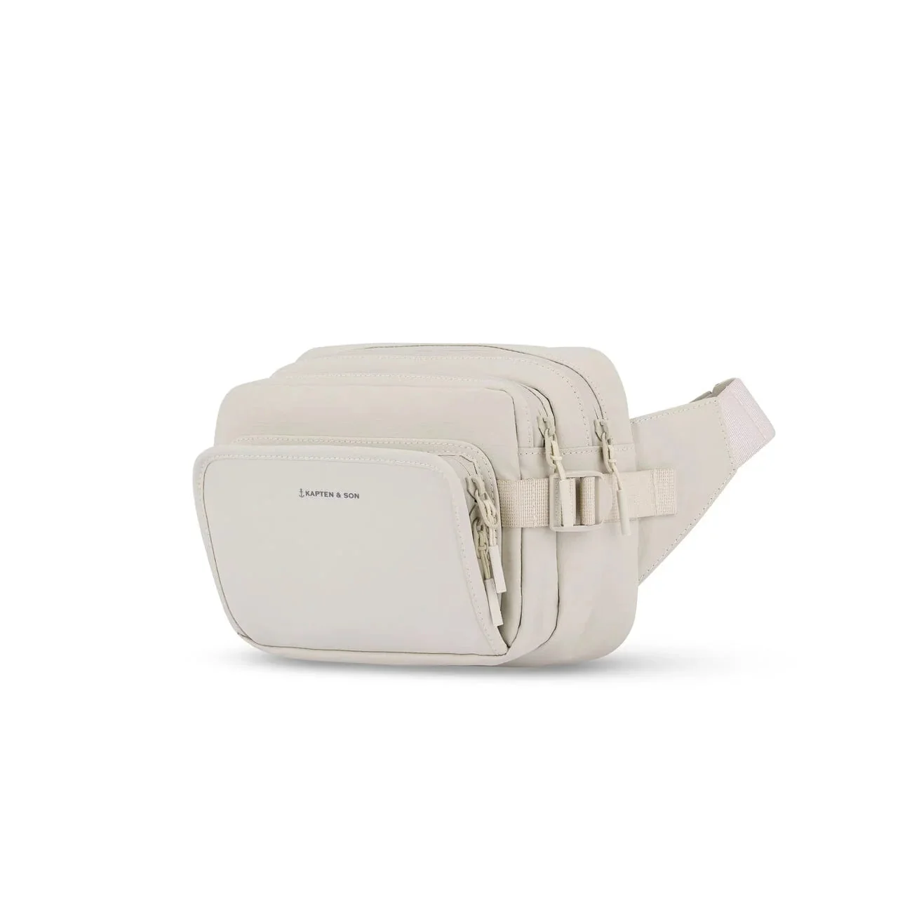 Lisbon Crossbody - Image 10
