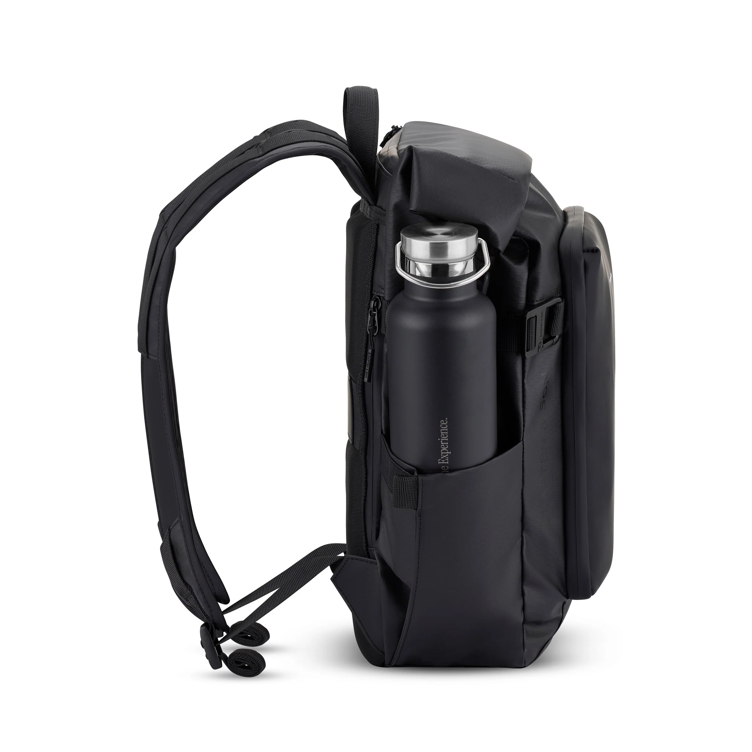 Lisbon Small Backpack - Image 3