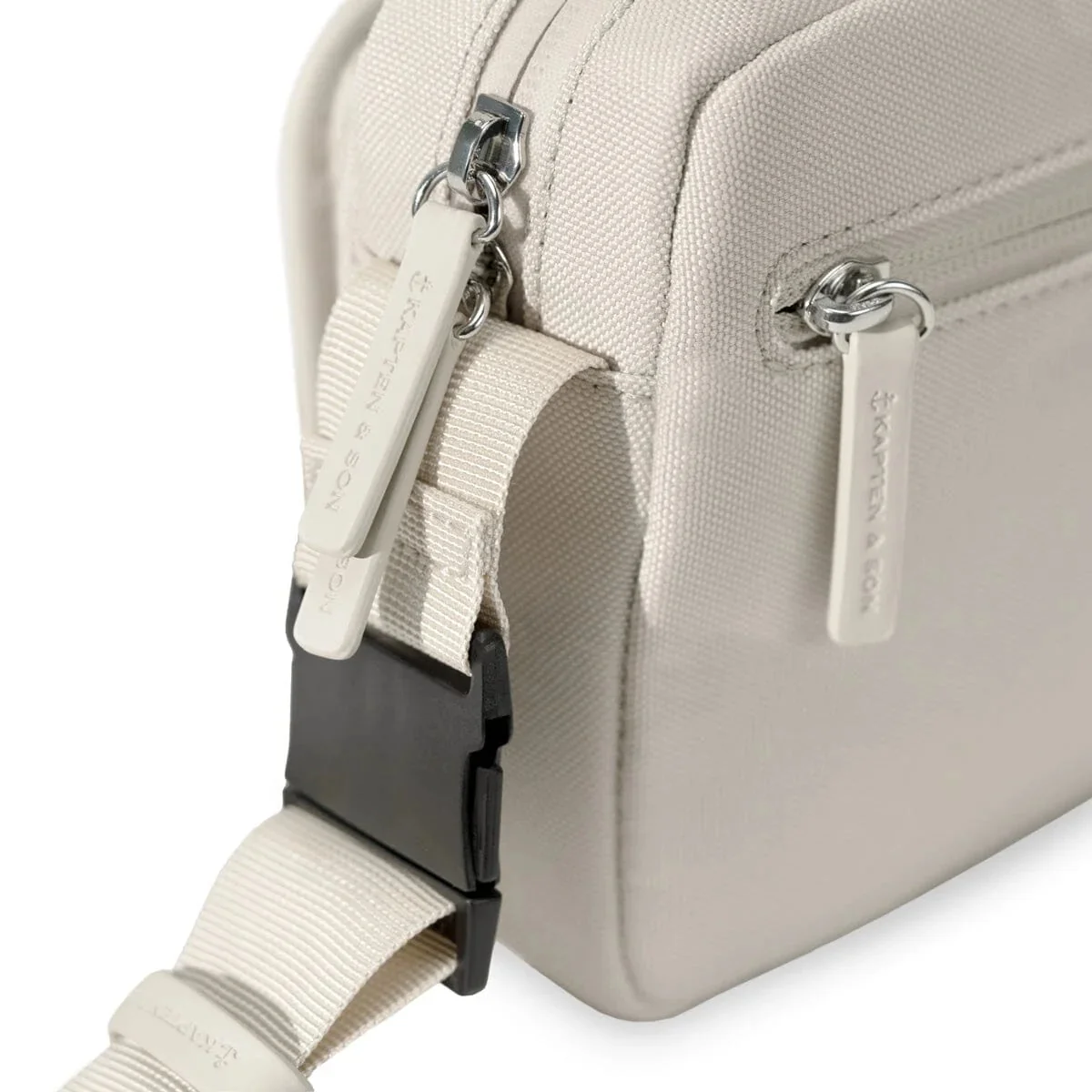 Lulea Shoulder Bag - Image 12