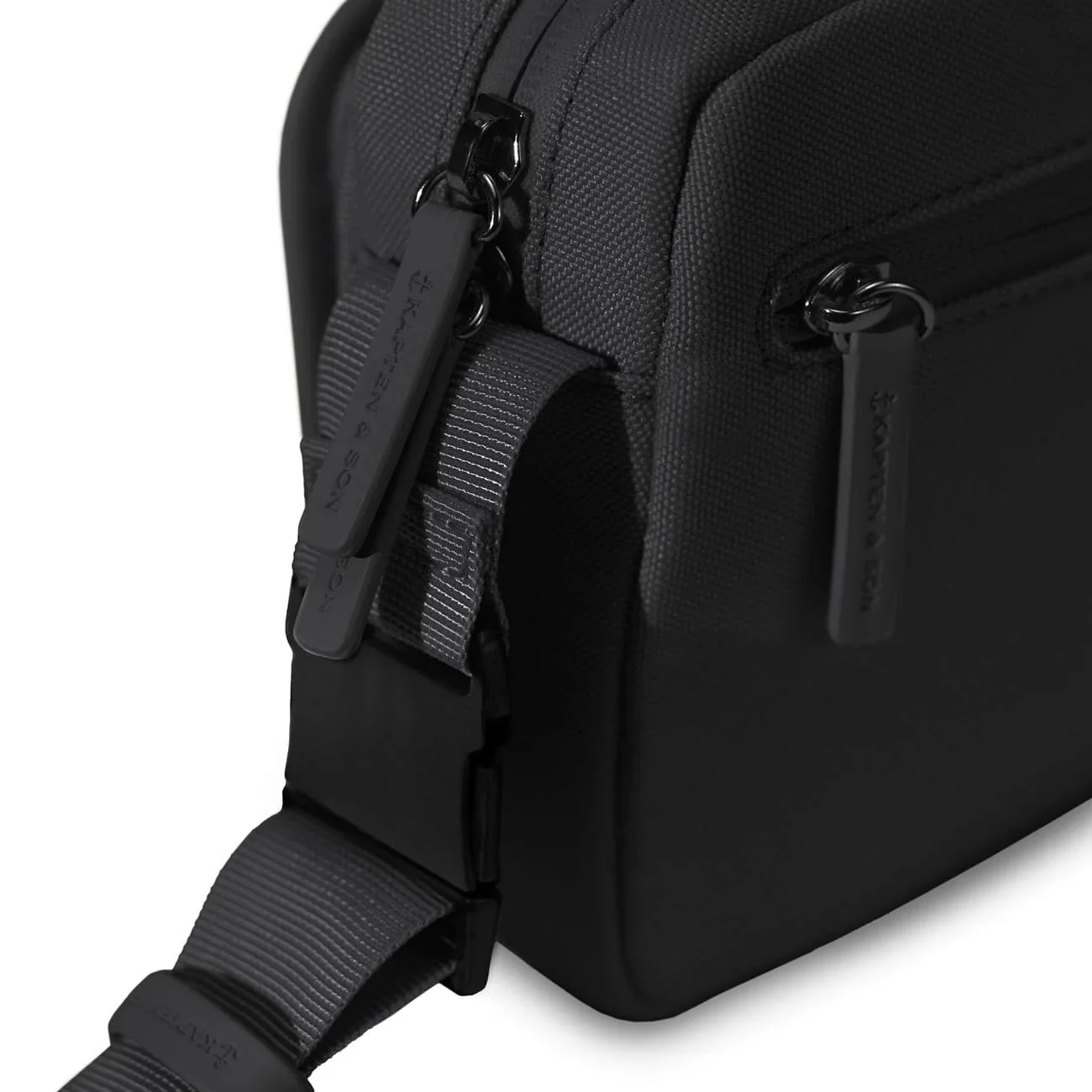 Lulea Shoulder Bag - Image 5