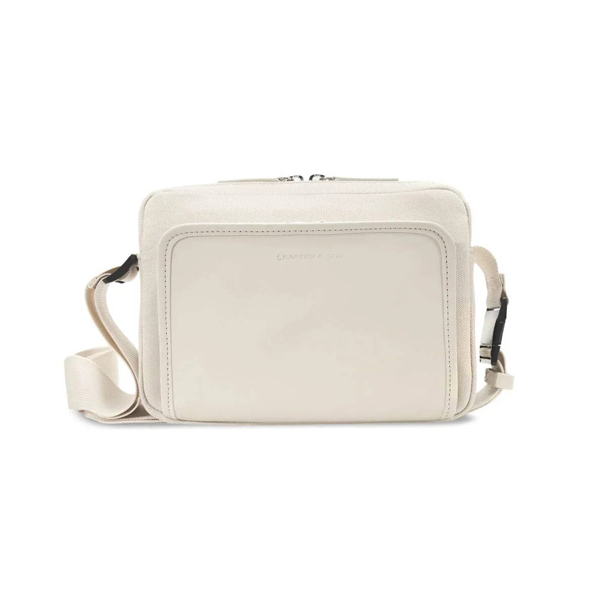 Lulea Shoulder Bag - Image 8