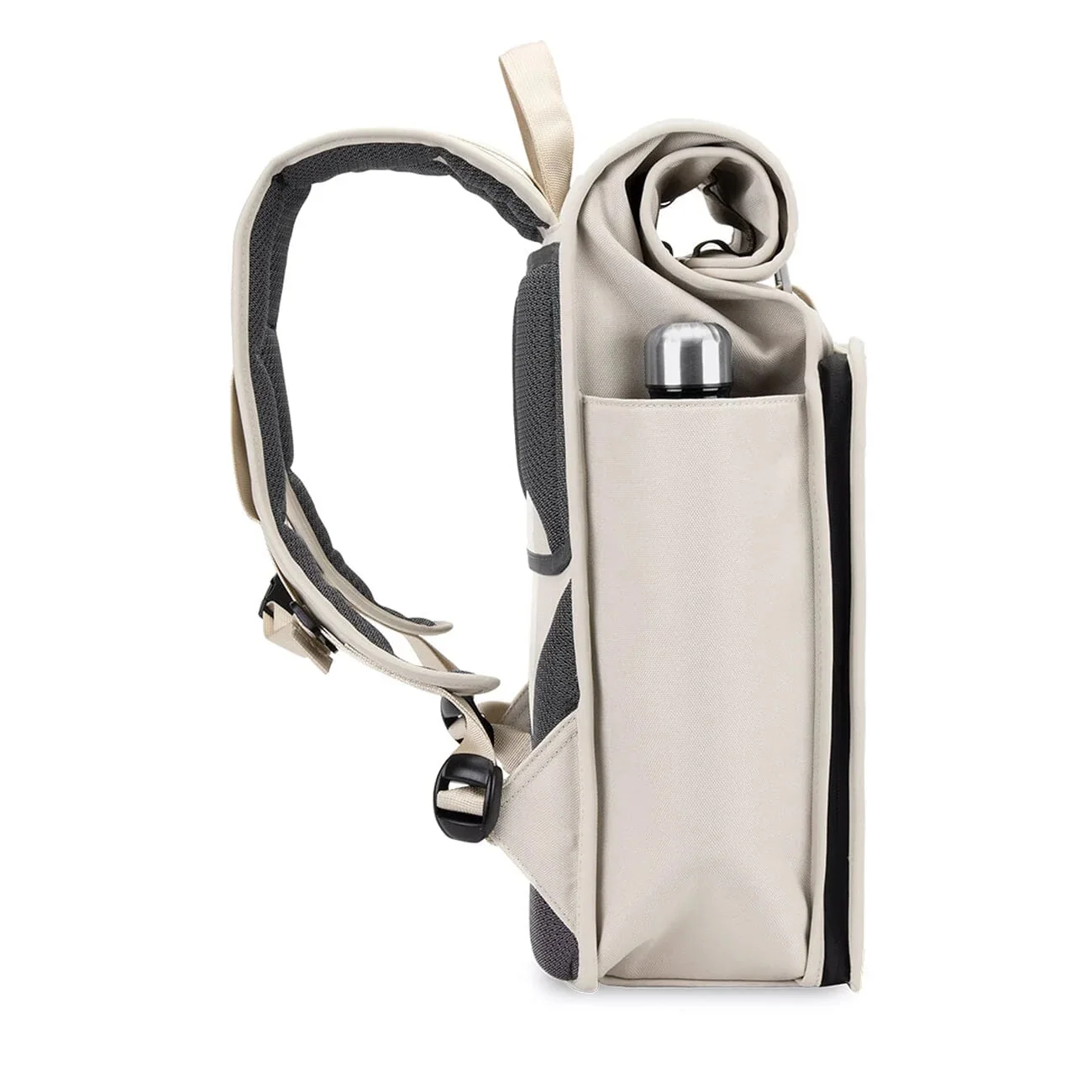 Lund Pro Backpack - Image 17