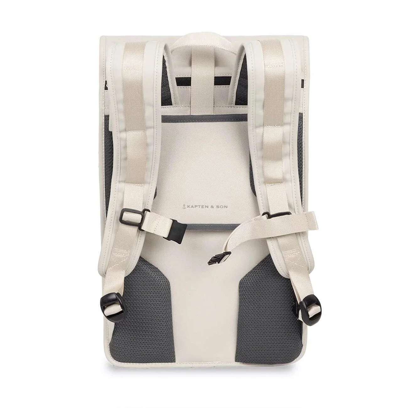 Lund Pro Backpack - Image 18