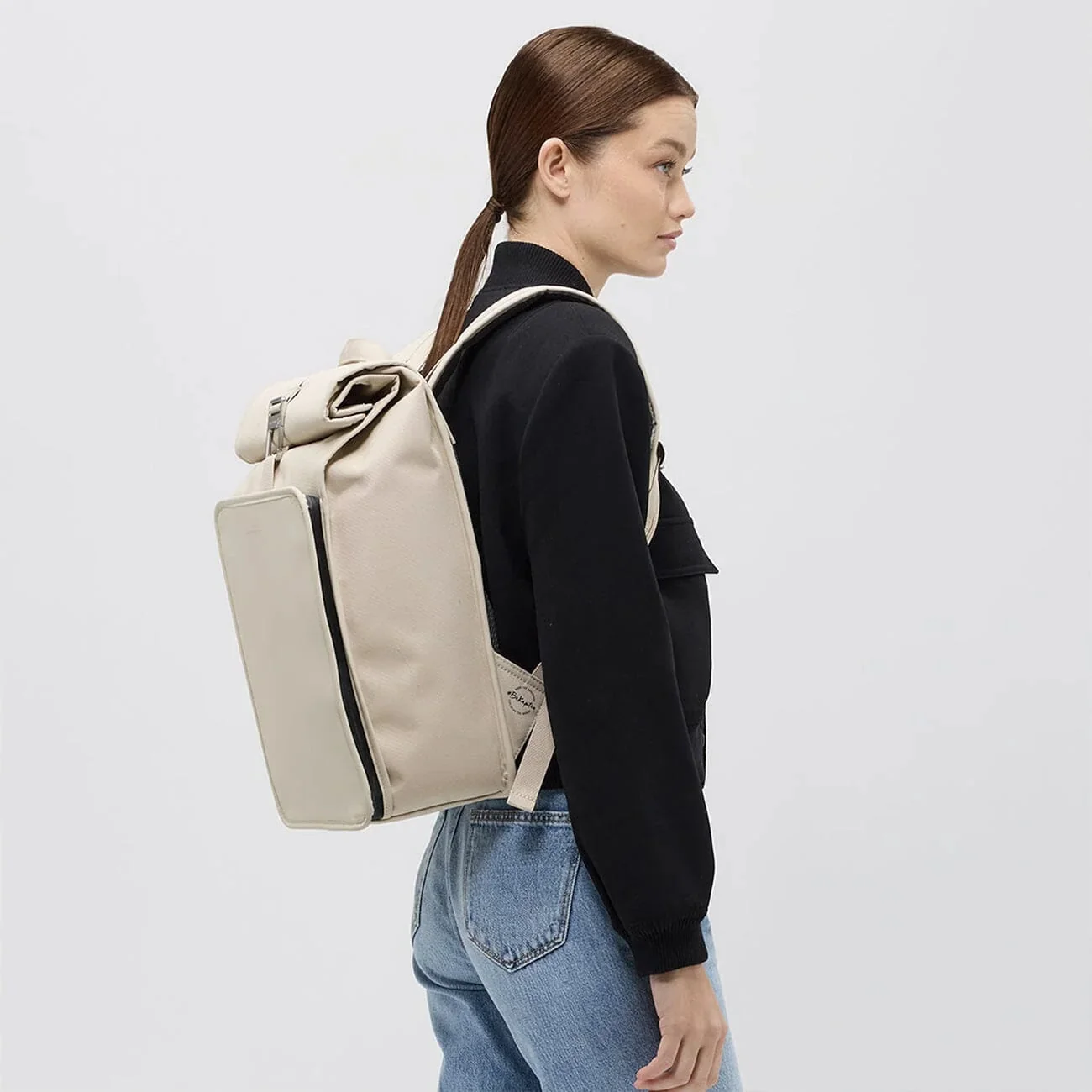 Lund Pro Backpack - Image 19
