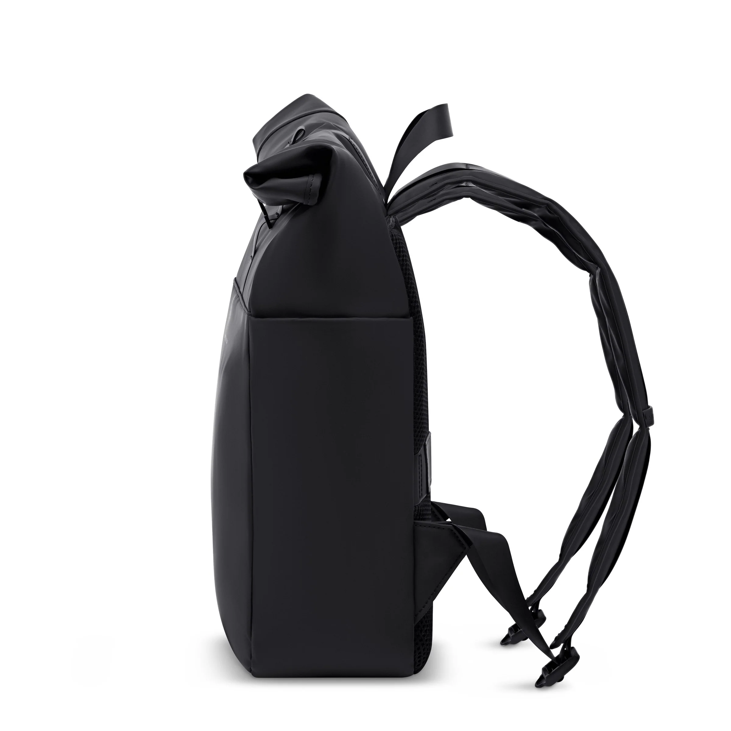 Lund Sleek Full PU - Image 4