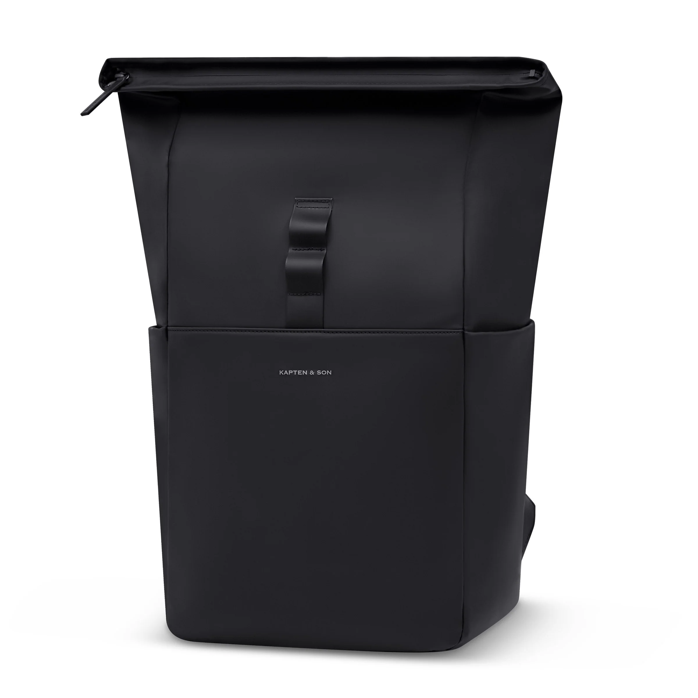 Lund Sleek Full PU - Image 5