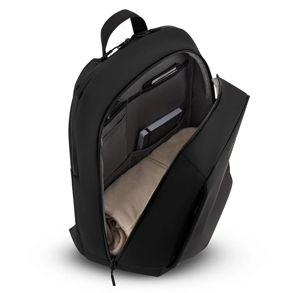 Oslo Backpack - Image 19