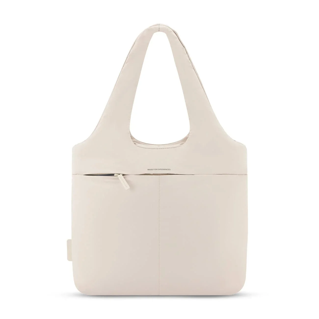 Skara Cloud Tote Bag - Image 17