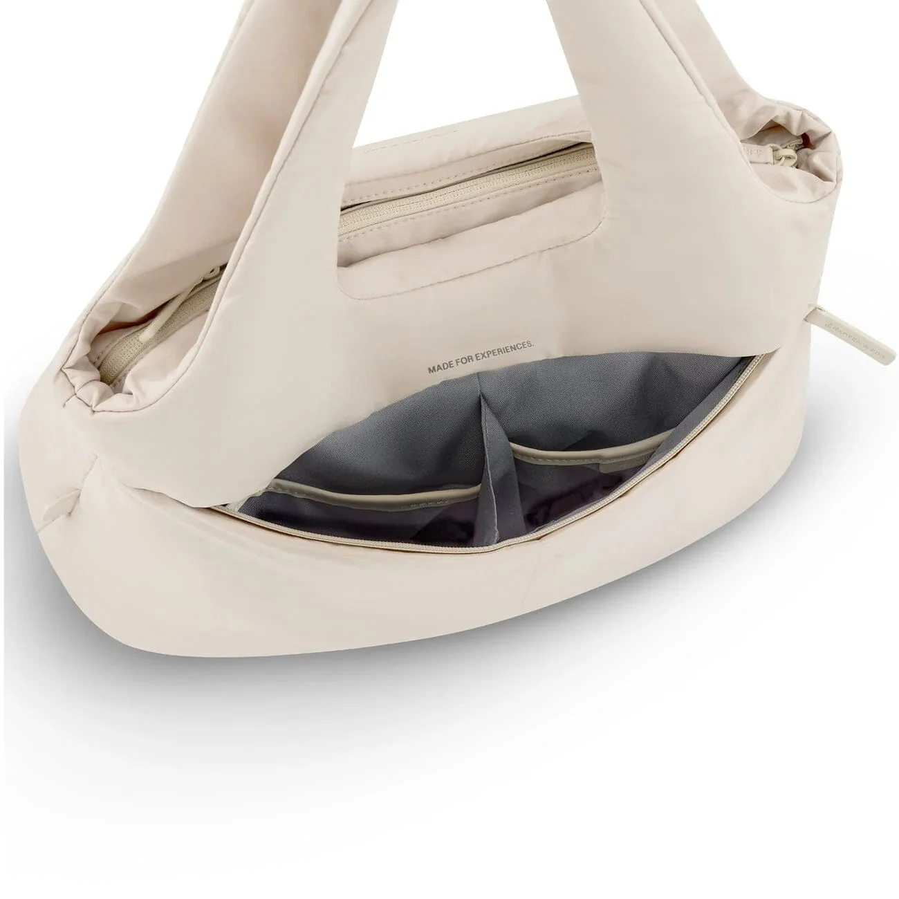 Skara Cloud Tote Bag - Image 23