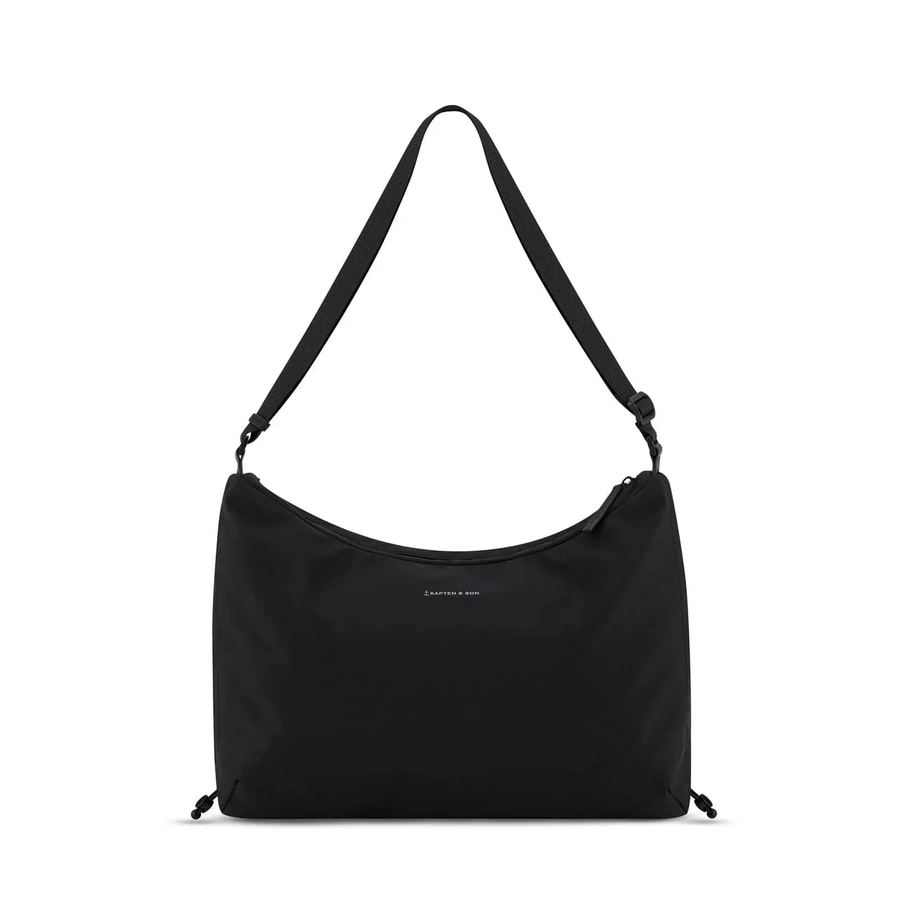 Skara Large Shoulder Bag