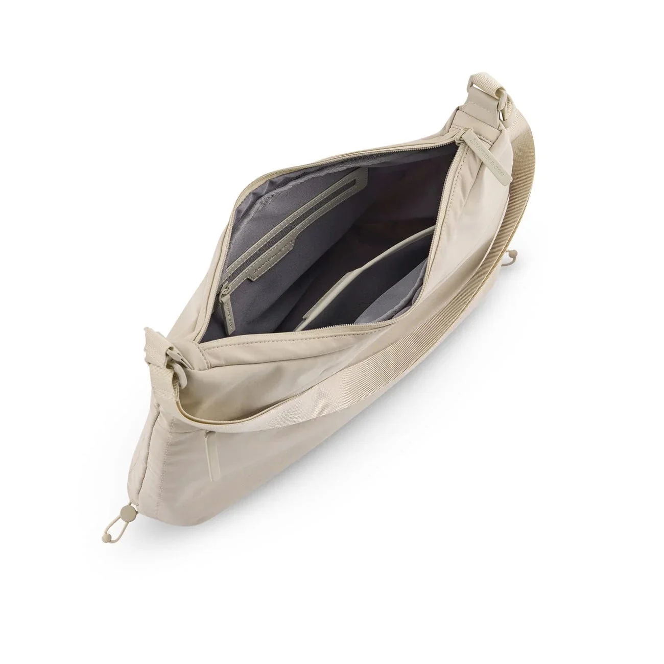 Skara Large Shoulder Bag - Image 14