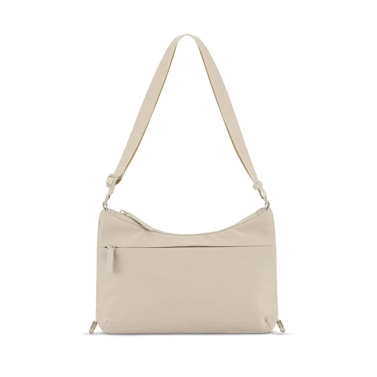 Skara Small Shoulder Bag - Image 21