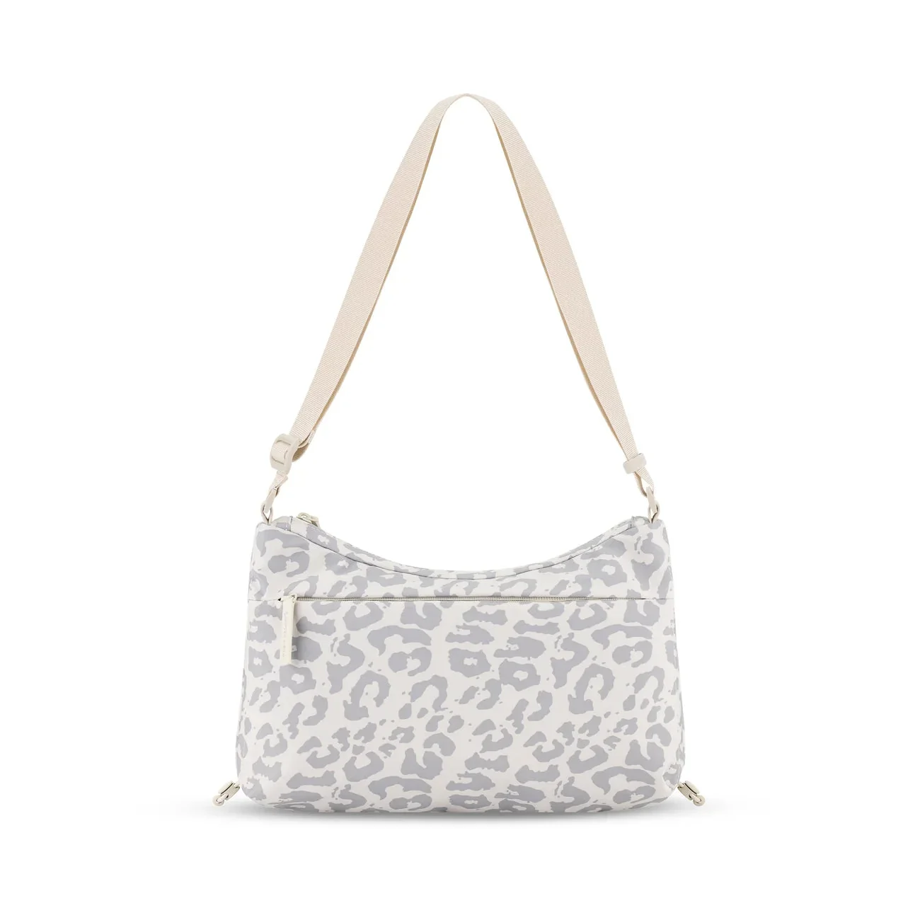 Skara Small Shoulder Bag - Image 28