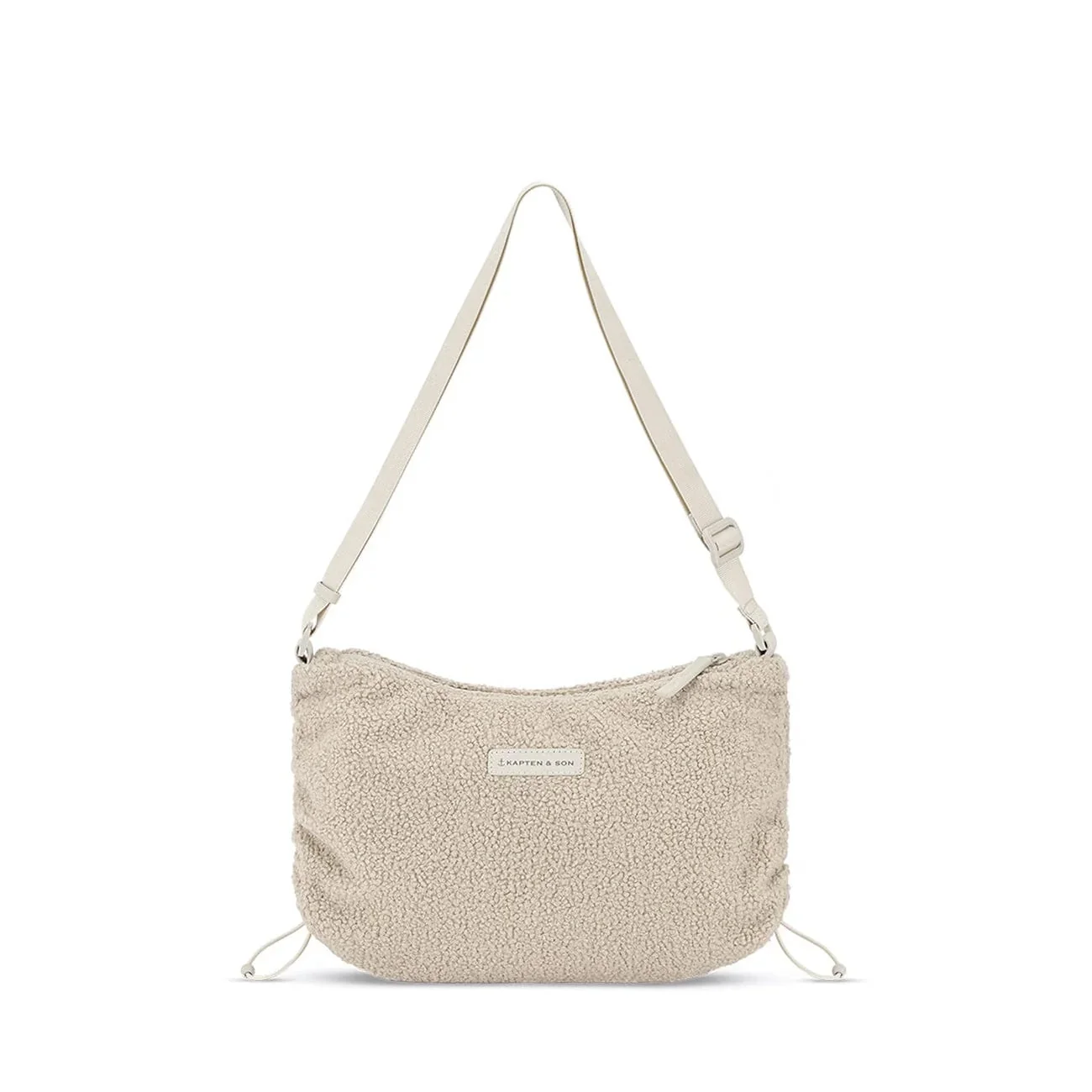 Skara Small Shoulder Bag - Image 43