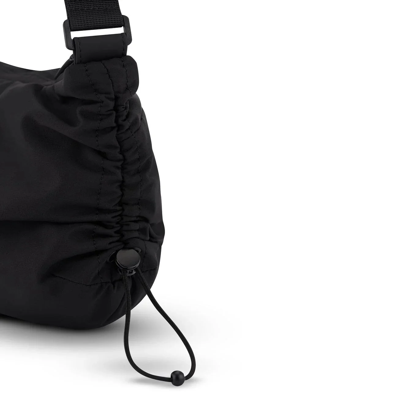 Skara Small Shoulder Bag - Image 8