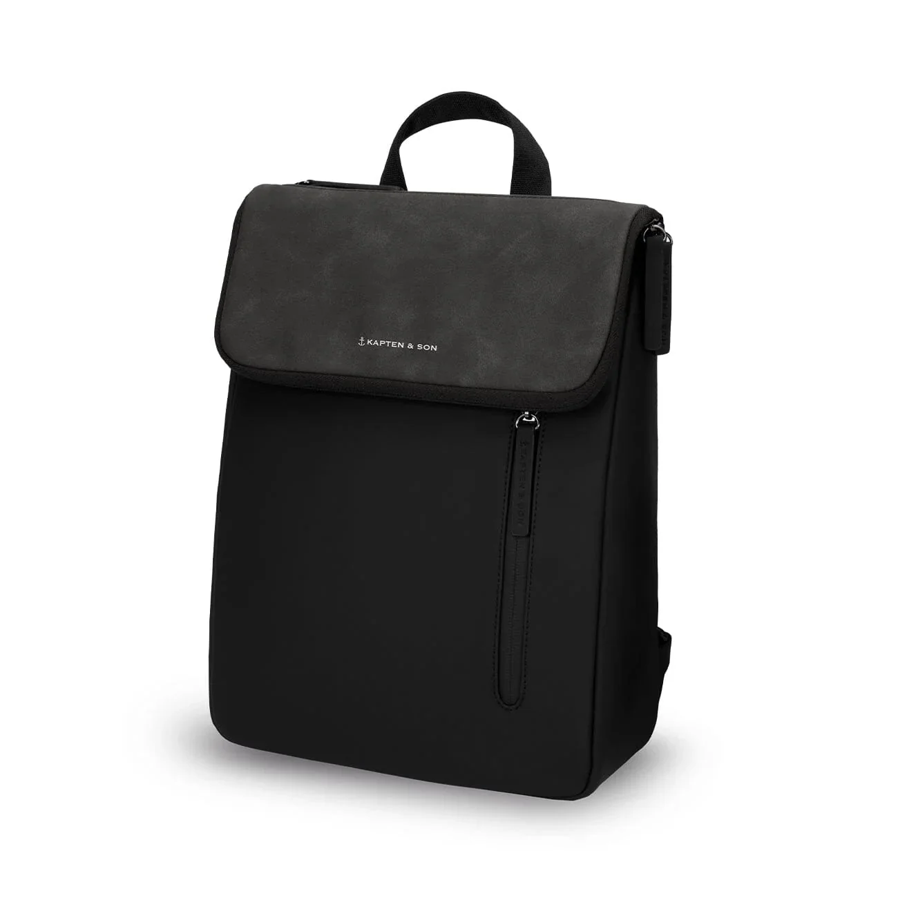 Vallen Backpack - Image 2