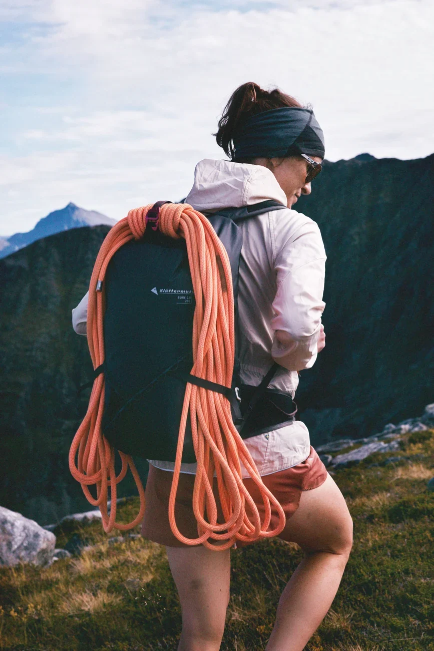 Bure 2.0 Backpack 20L - Image 13