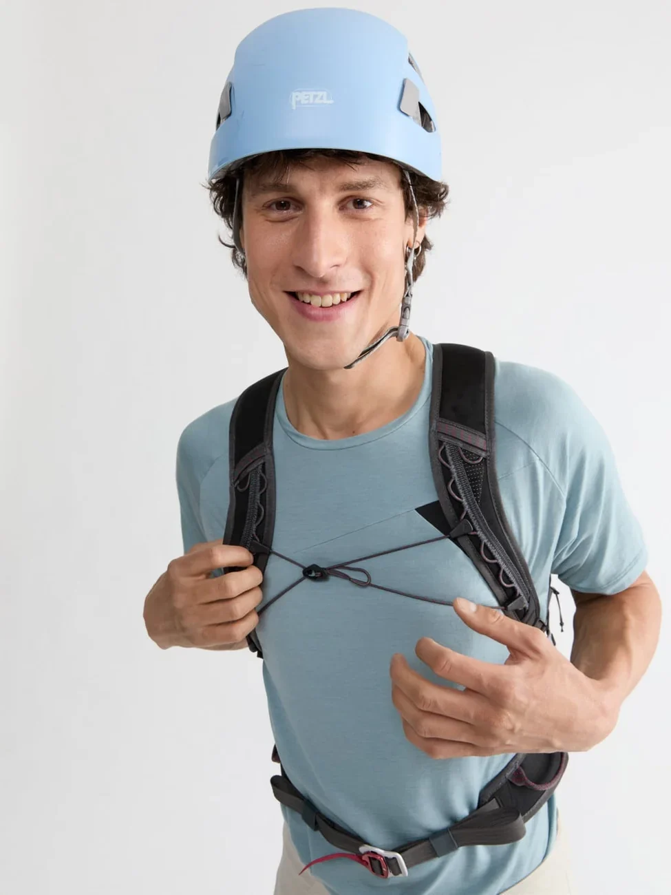 Bure 2.0 Backpack 20L - Image 15
