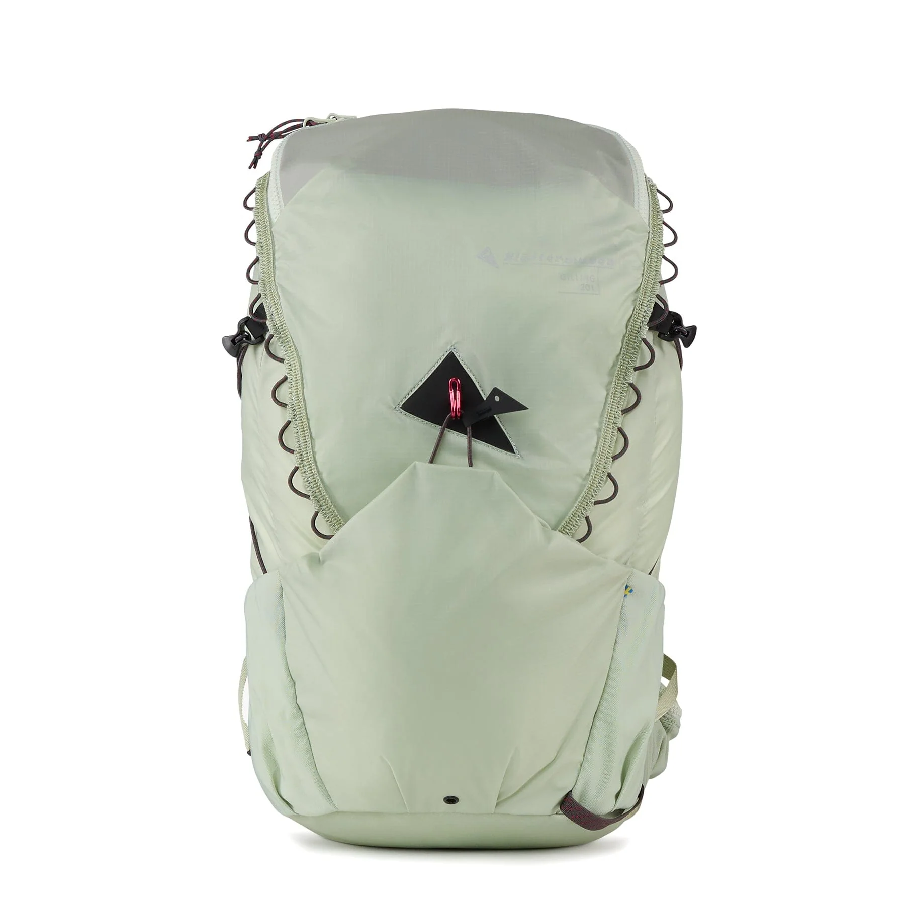 Gilling Backpack 20L - Image 10