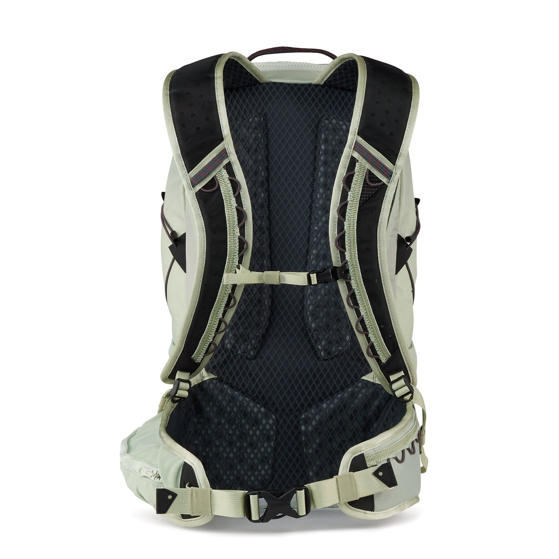 Gilling Backpack 20L - Image 11