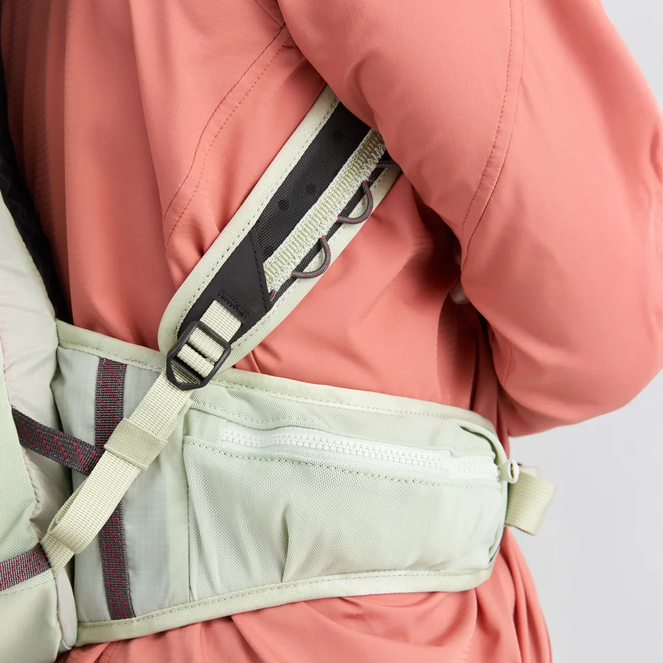 Gilling Backpack 20L - Image 14
