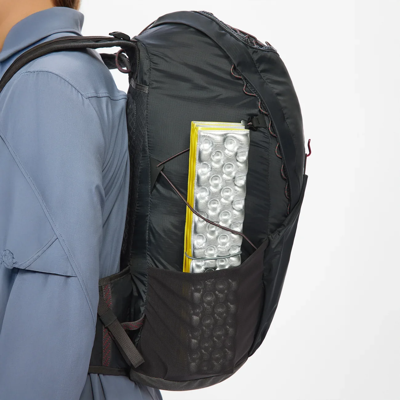 Gilling Backpack 26L - Image 7