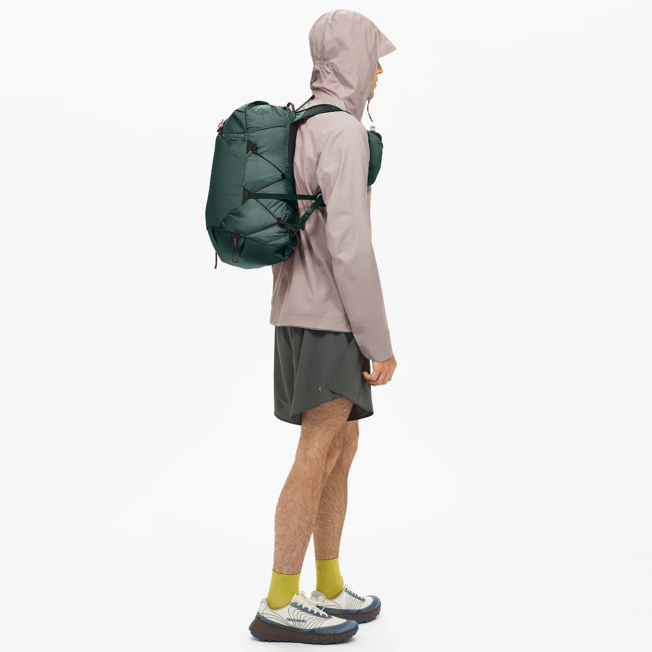Skrymner Backpack 20L - Image 5