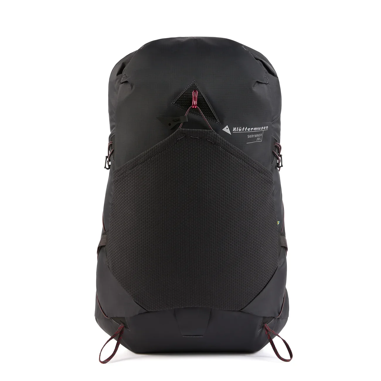 Skrymner Backpack 20L - Image 6