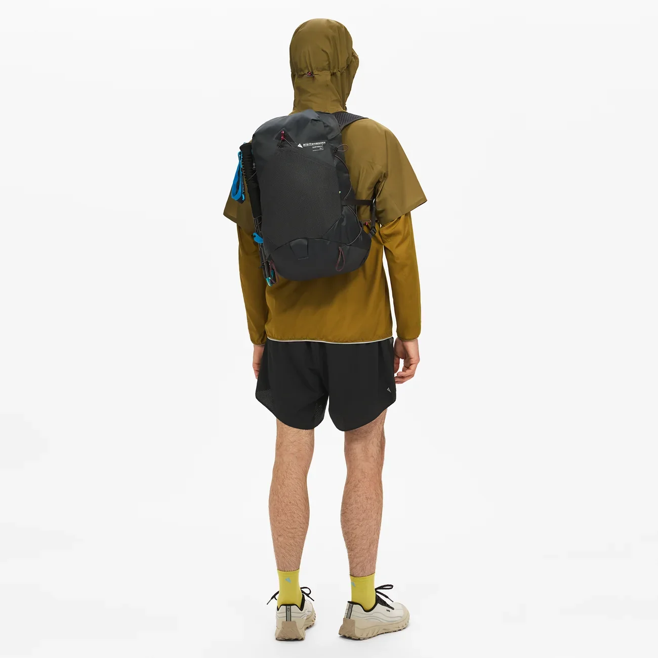 Skrymner Backpack 20L - Image 8