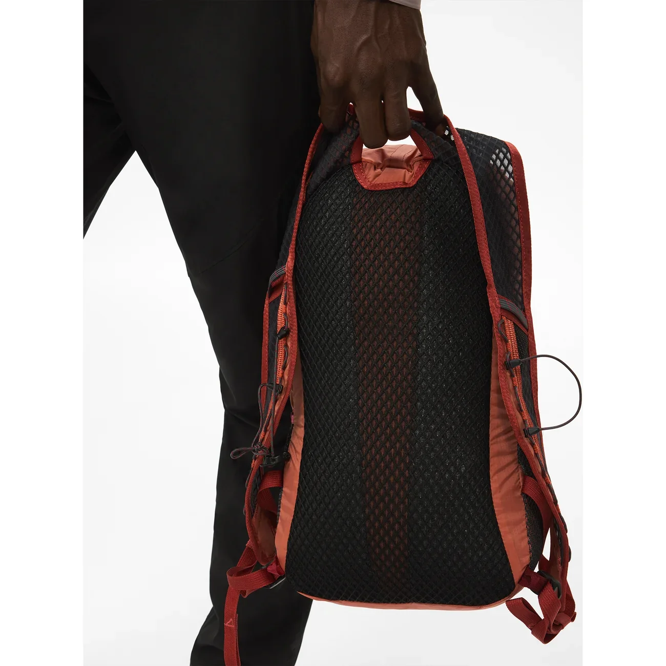 Tjalve 2.0 Backpack 10L - Image 10
