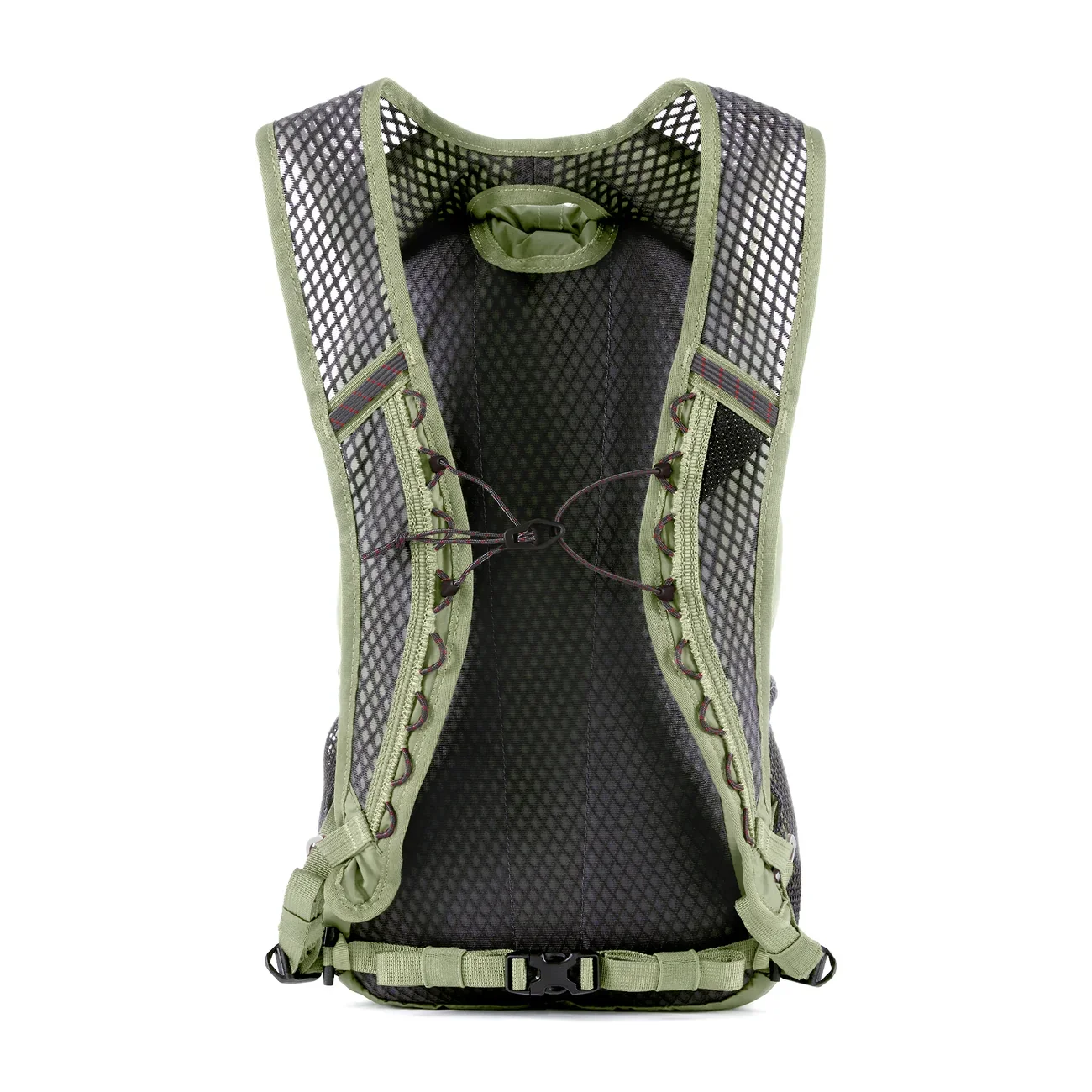 Tjalve 2.0 Backpack 10L - Image 12