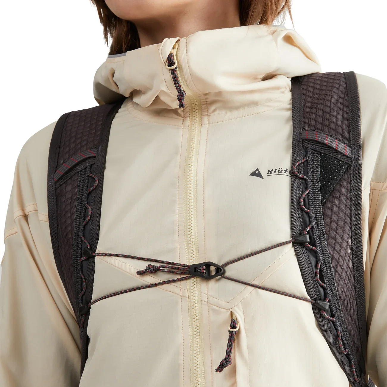 Tjalve 2.0 Backpack 10L - Image 14