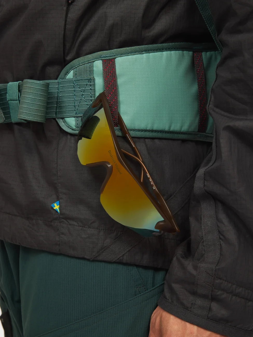 Ull Backpack 30L - Image 6