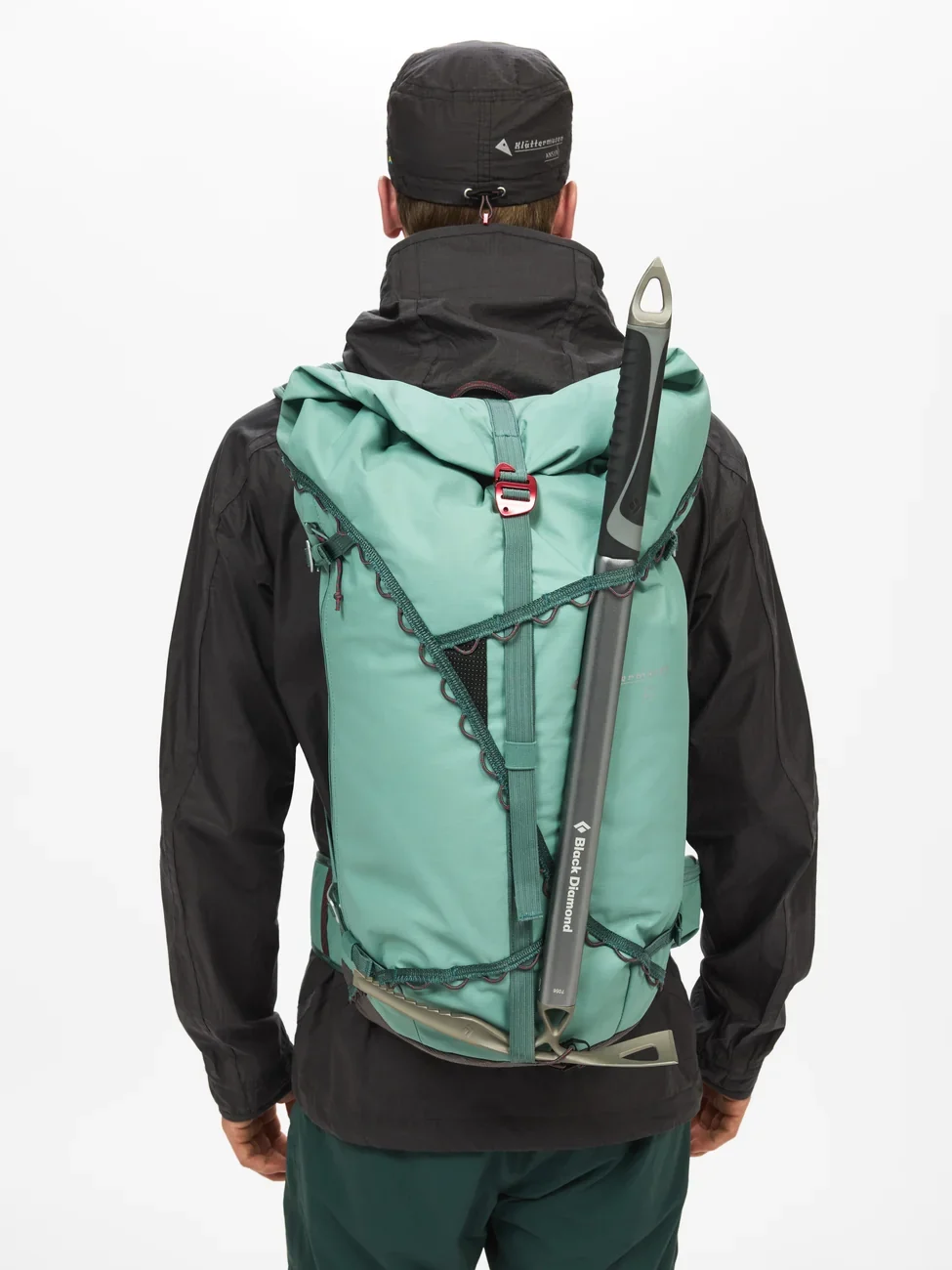Ull Backpack 30L - Image 9