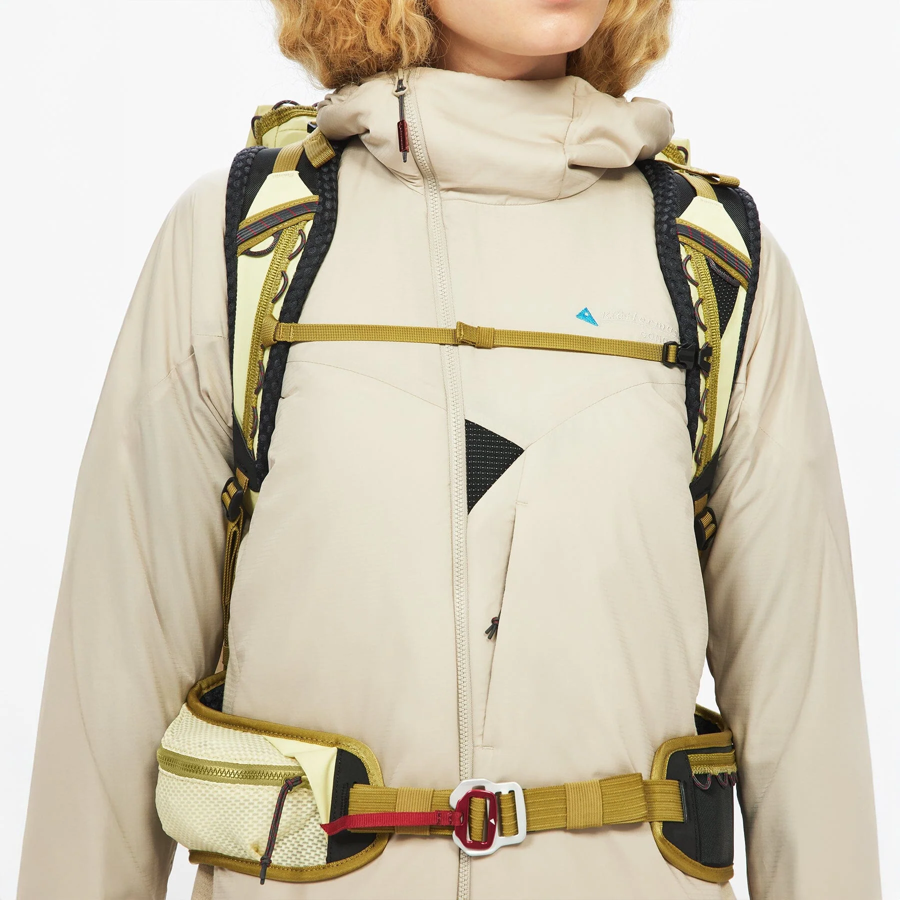Vide Backpack 30L - Image 3