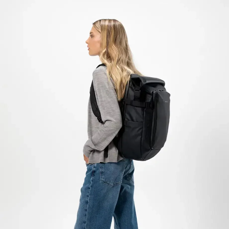 Lisbon Pro Backpack - Image 11