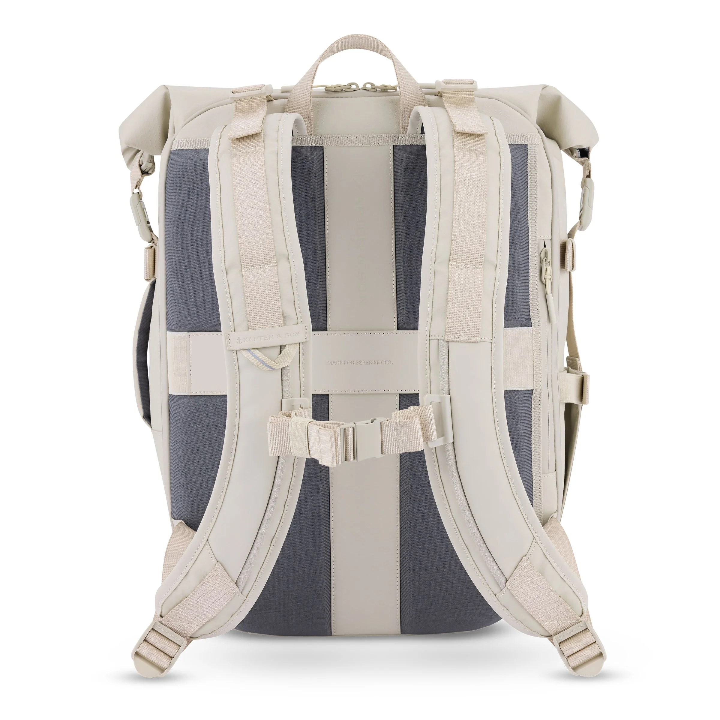 Lisbon Pro Backpack - Image 15