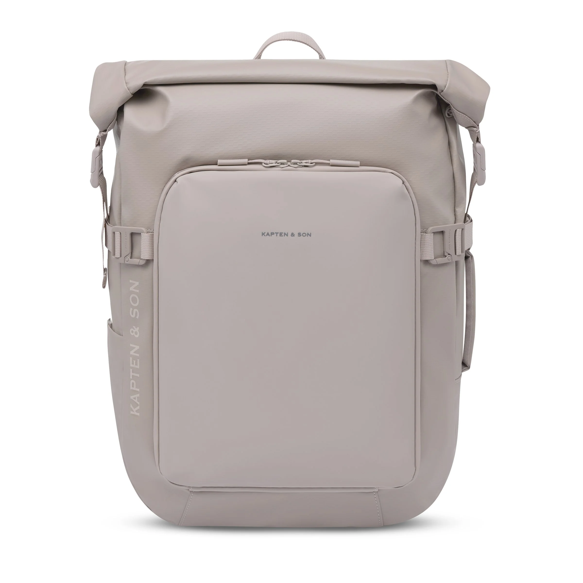 Lisbon Pro Backpack - Image 23
