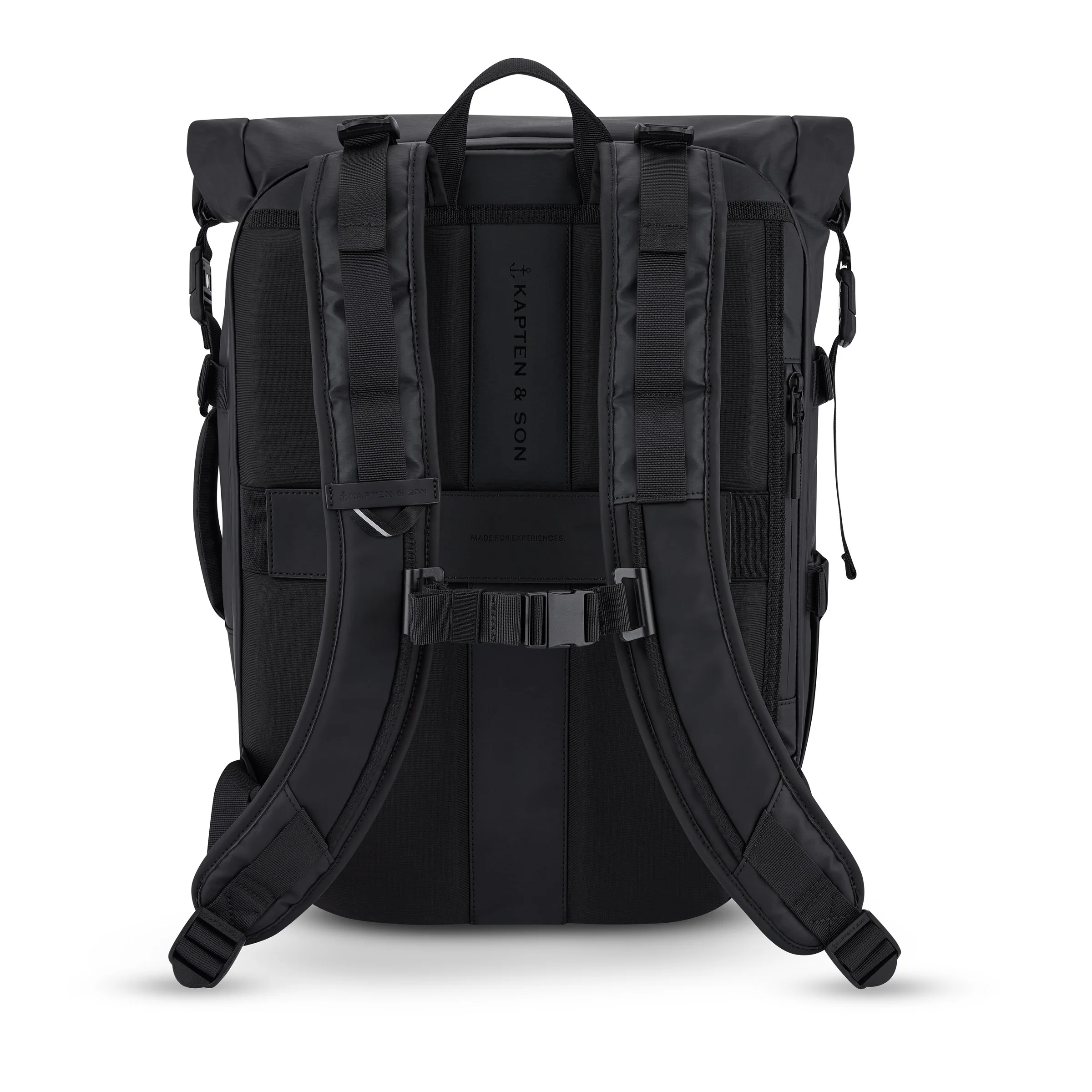 Lisbon Pro Backpack - Image 4