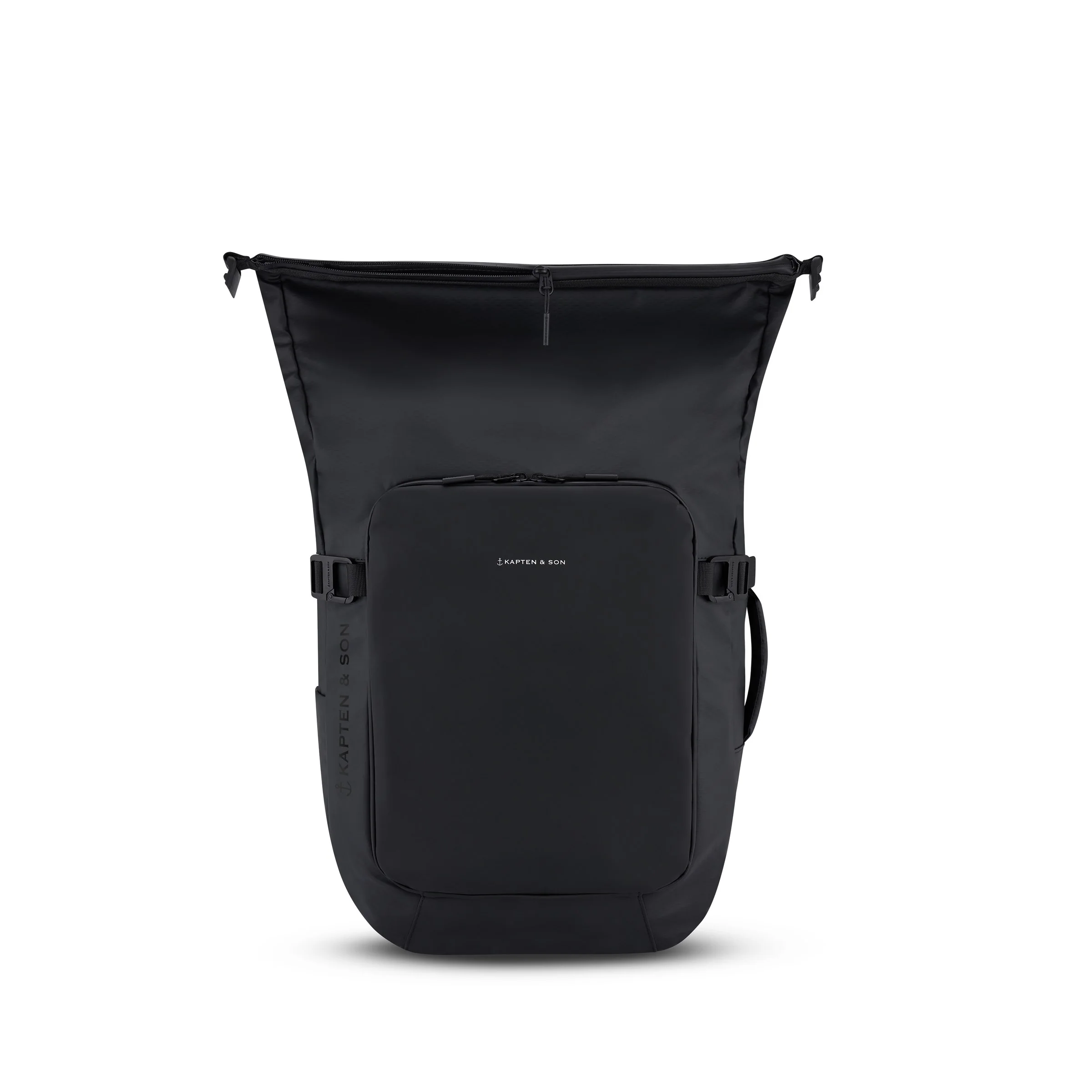 Lisbon Pro Backpack - Image 5