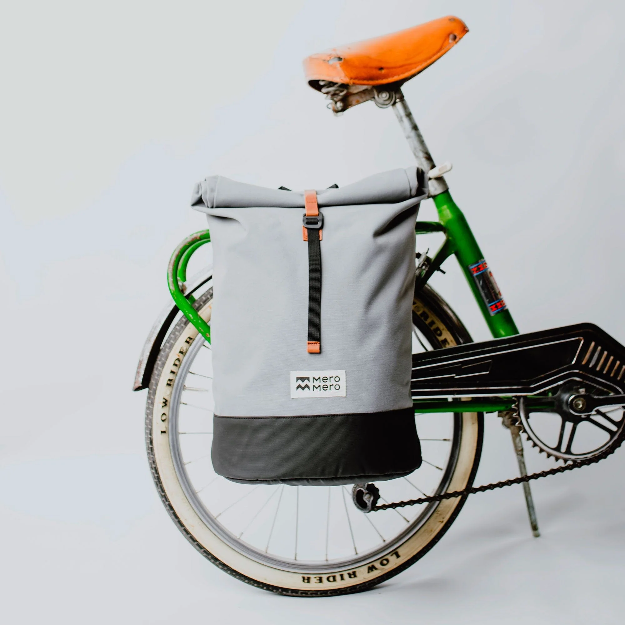Annecy Backpack - Image 23