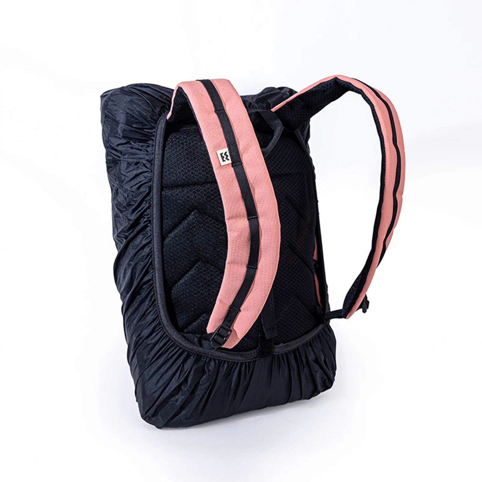 Rain Cover - Image 2