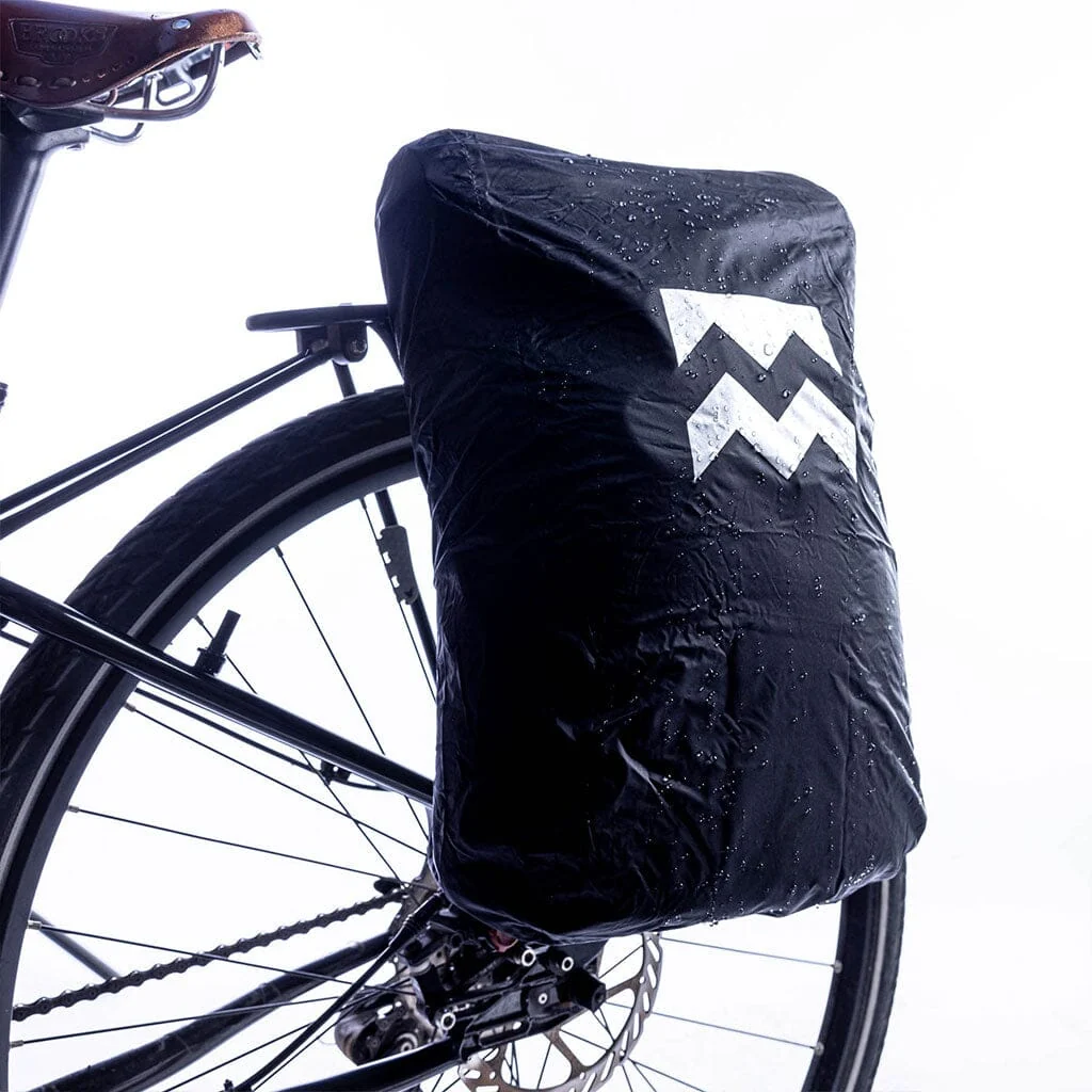 Rain Cover - Image 22