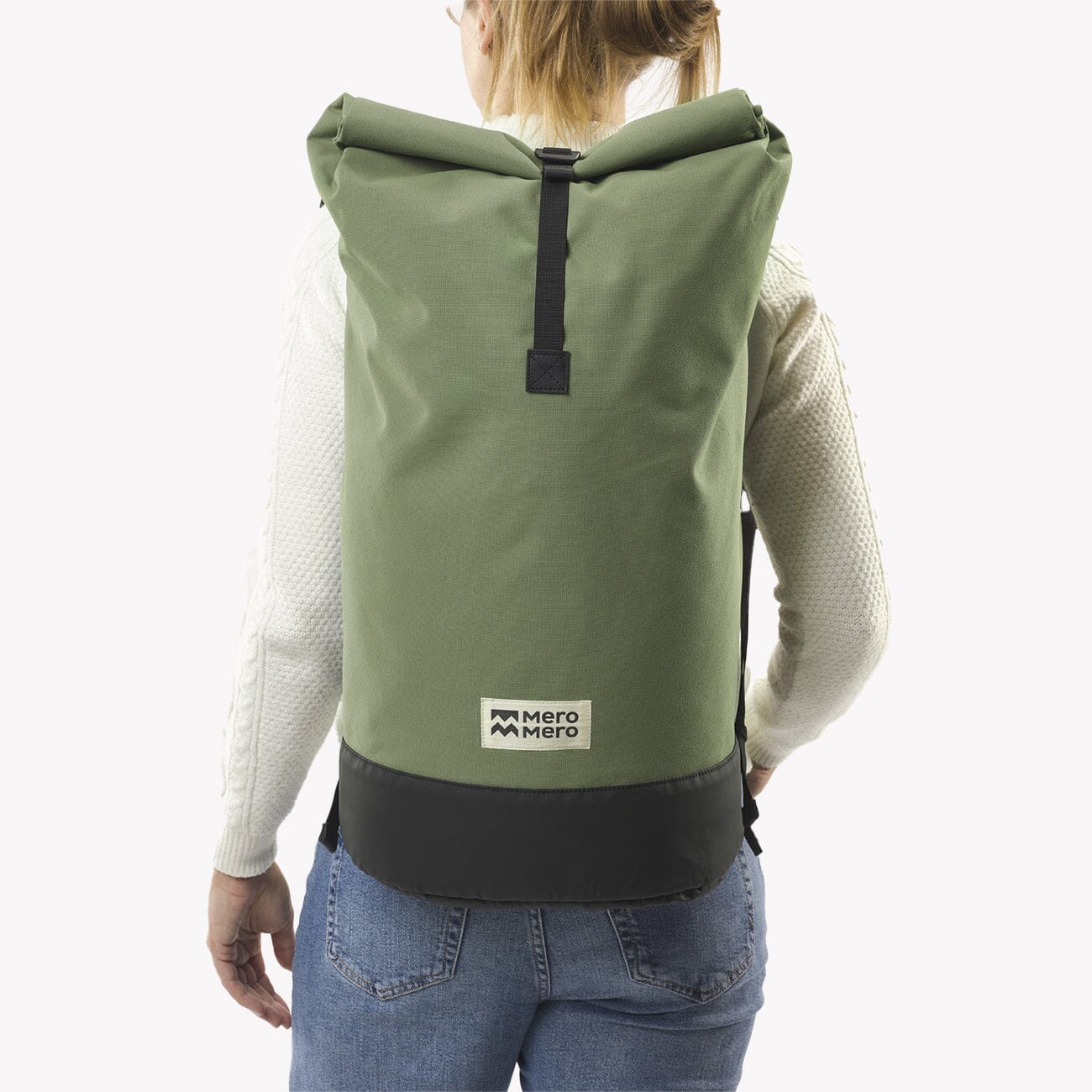 Squamish V3 Backpack - Image 26