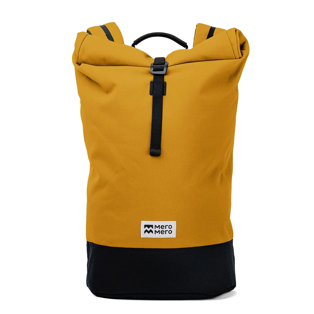 Squamish V3 Backpack - Image 3