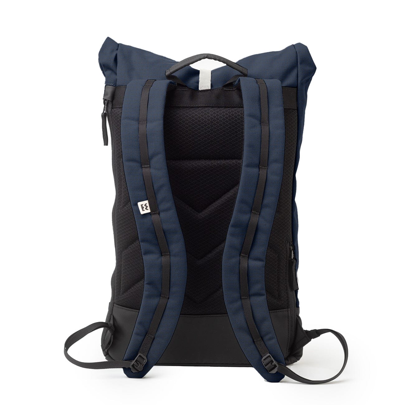 Wanaka Backpack - Image 2