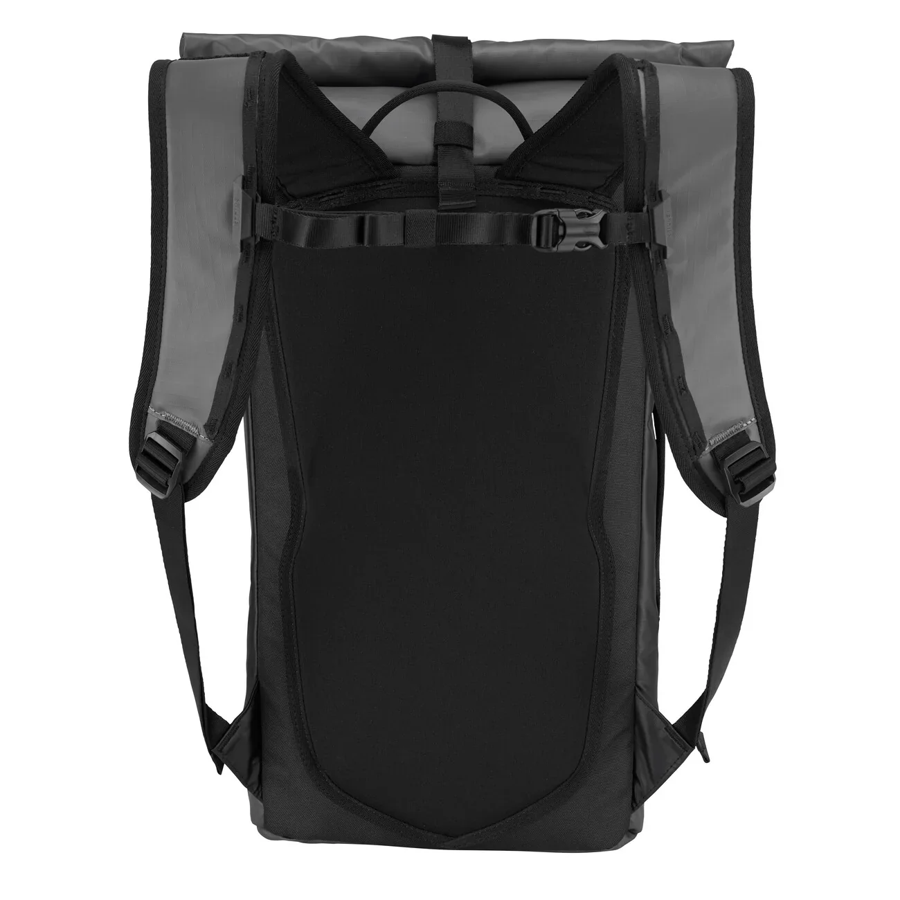 Chamonix 15+5L - Image 2