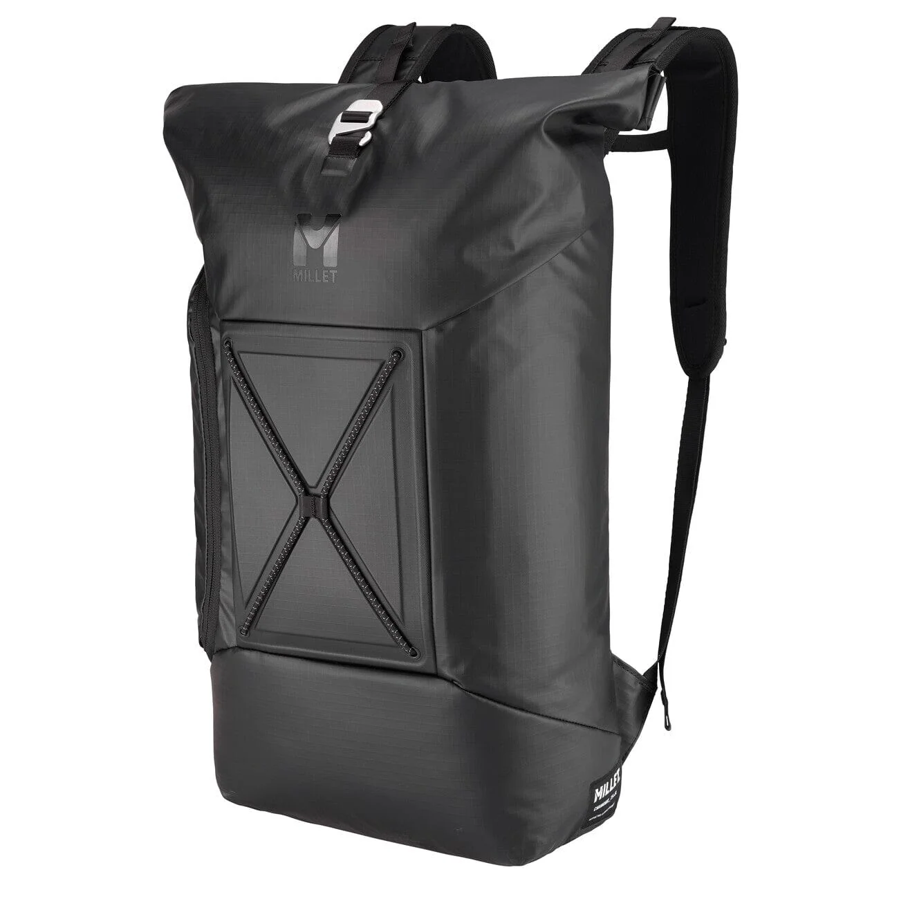 Chamonix 25+5L